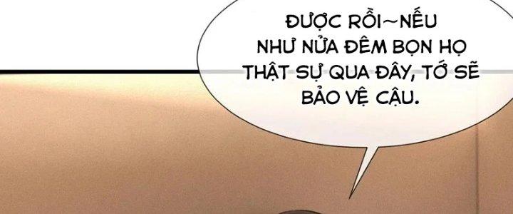 Trải Nghiệm Trở Thành Huyết Tộc Chapter 26 - Trang 3