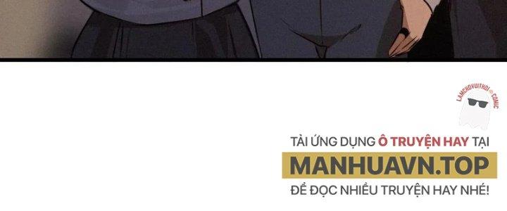 Trải Nghiệm Trở Thành Huyết Tộc Chapter 26 - Trang 3