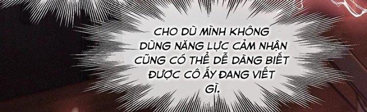 Trải Nghiệm Trở Thành Huyết Tộc Chapter 26 - Trang 3