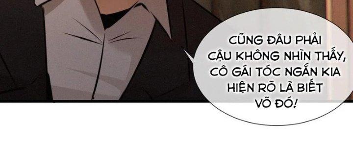 Trải Nghiệm Trở Thành Huyết Tộc Chapter 26 - Trang 3