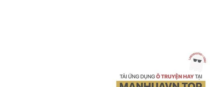Trải Nghiệm Trở Thành Huyết Tộc Chapter 26 - Trang 3
