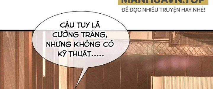 Trải Nghiệm Trở Thành Huyết Tộc Chapter 26 - Trang 3