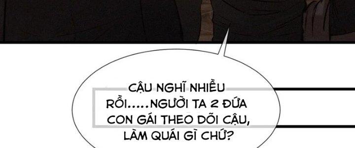 Trải Nghiệm Trở Thành Huyết Tộc Chapter 26 - Trang 3