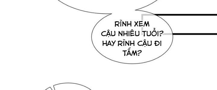 Trải Nghiệm Trở Thành Huyết Tộc Chapter 26 - Trang 3