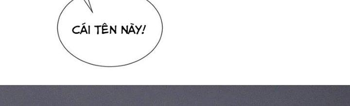 Trải Nghiệm Trở Thành Huyết Tộc Chapter 26 - Trang 3