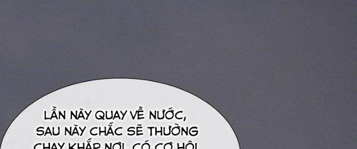 Trải Nghiệm Trở Thành Huyết Tộc Chapter 26 - Trang 3