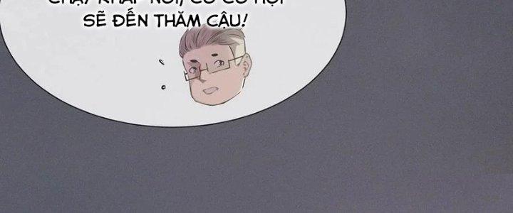 Trải Nghiệm Trở Thành Huyết Tộc Chapter 26 - Trang 3