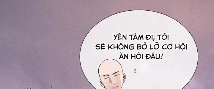 Trải Nghiệm Trở Thành Huyết Tộc Chapter 26 - Trang 3