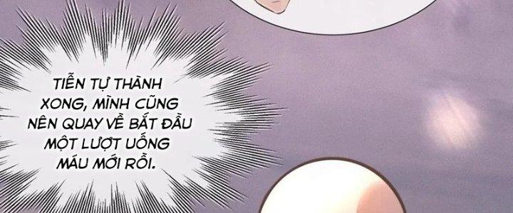 Trải Nghiệm Trở Thành Huyết Tộc Chapter 26 - Trang 3