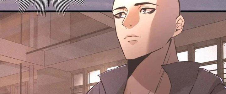 Trải Nghiệm Trở Thành Huyết Tộc Chapter 26 - Trang 3