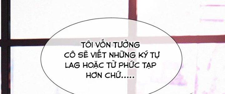 Trải Nghiệm Trở Thành Huyết Tộc Chapter 26 - Trang 3