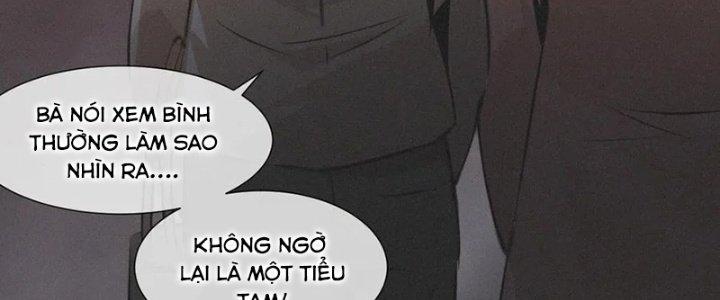 Trải Nghiệm Trở Thành Huyết Tộc Chapter 26 - Trang 3