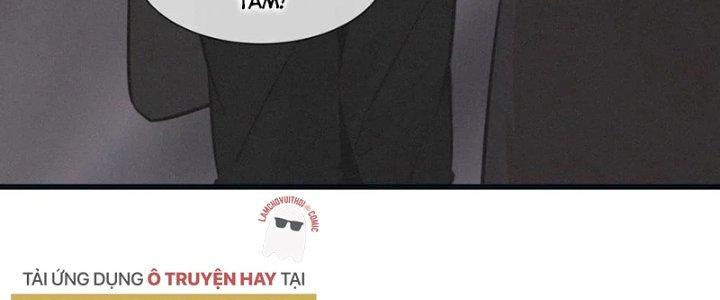 Trải Nghiệm Trở Thành Huyết Tộc Chapter 26 - Trang 3