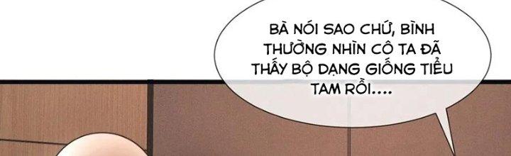 Trải Nghiệm Trở Thành Huyết Tộc Chapter 26 - Trang 3