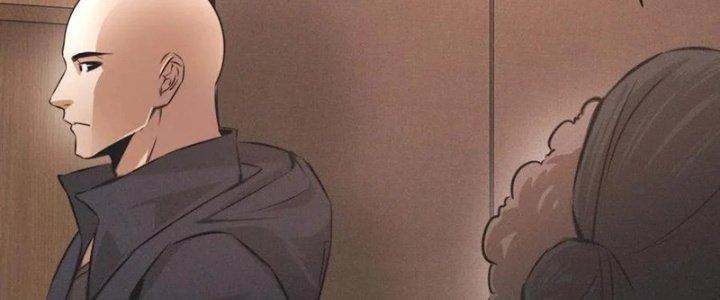 Trải Nghiệm Trở Thành Huyết Tộc Chapter 26 - Trang 3