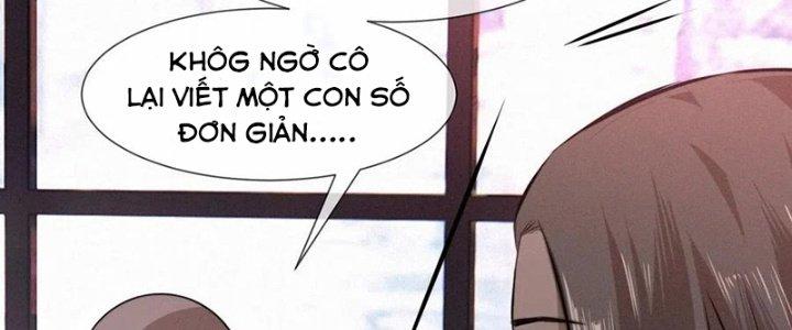Trải Nghiệm Trở Thành Huyết Tộc Chapter 26 - Trang 3