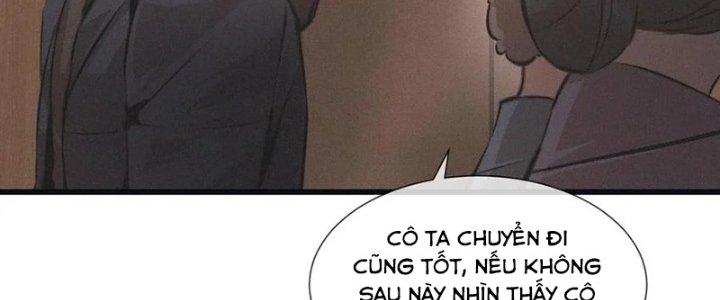 Trải Nghiệm Trở Thành Huyết Tộc Chapter 26 - Trang 3