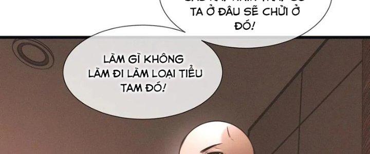 Trải Nghiệm Trở Thành Huyết Tộc Chapter 26 - Trang 3