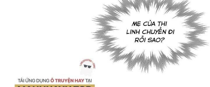 Trải Nghiệm Trở Thành Huyết Tộc Chapter 26 - Trang 3