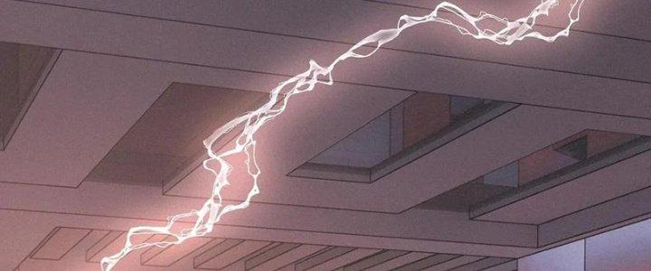 Trải Nghiệm Trở Thành Huyết Tộc Chapter 26 - Trang 3