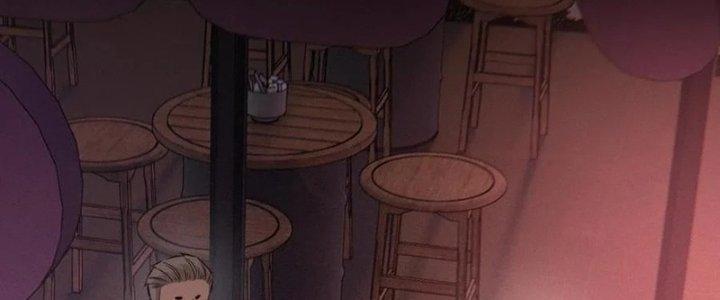 Trải Nghiệm Trở Thành Huyết Tộc Chapter 26 - Trang 3