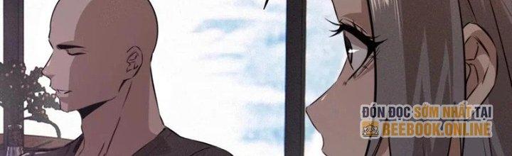 Trải Nghiệm Trở Thành Huyết Tộc Chapter 26 - Trang 3