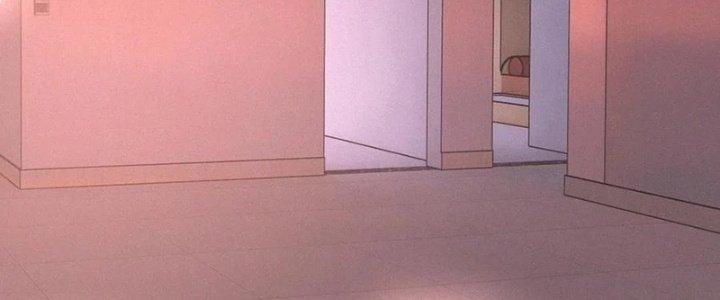 Trải Nghiệm Trở Thành Huyết Tộc Chapter 26 - Trang 3