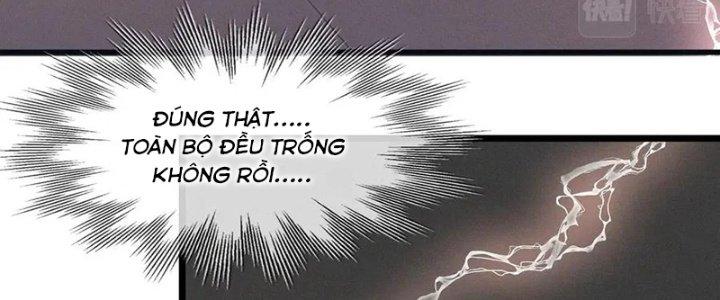 Trải Nghiệm Trở Thành Huyết Tộc Chapter 26 - Trang 3