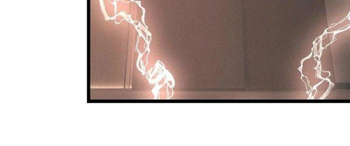 Trải Nghiệm Trở Thành Huyết Tộc Chapter 26 - Trang 3