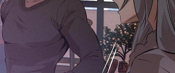 Trải Nghiệm Trở Thành Huyết Tộc Chapter 26 - Trang 3