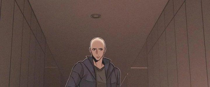 Trải Nghiệm Trở Thành Huyết Tộc Chapter 26 - Trang 3