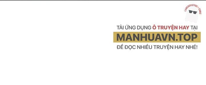 Trải Nghiệm Trở Thành Huyết Tộc Chapter 26 - Trang 3