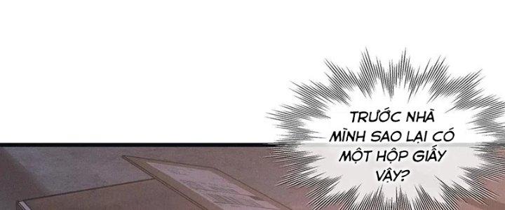 Trải Nghiệm Trở Thành Huyết Tộc Chapter 26 - Trang 3