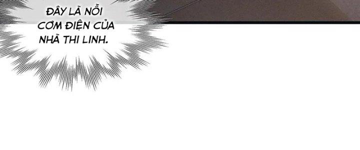 Trải Nghiệm Trở Thành Huyết Tộc Chapter 26 - Trang 3