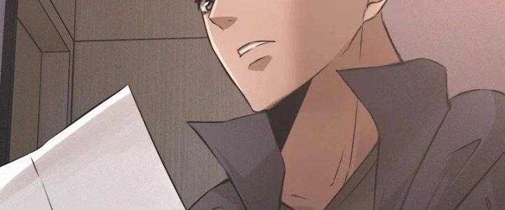 Trải Nghiệm Trở Thành Huyết Tộc Chapter 26 - Trang 3