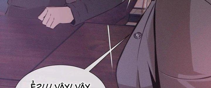 Trải Nghiệm Trở Thành Huyết Tộc Chapter 26 - Trang 3