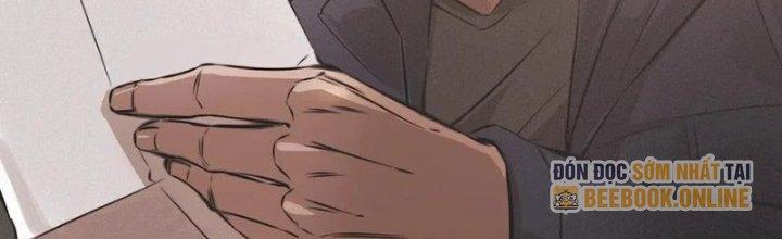 Trải Nghiệm Trở Thành Huyết Tộc Chapter 26 - Trang 3