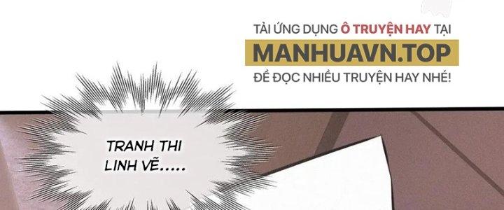 Trải Nghiệm Trở Thành Huyết Tộc Chapter 26 - Trang 3