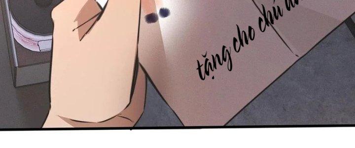 Trải Nghiệm Trở Thành Huyết Tộc Chapter 26 - Trang 3