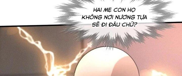 Trải Nghiệm Trở Thành Huyết Tộc Chapter 26 - Trang 3