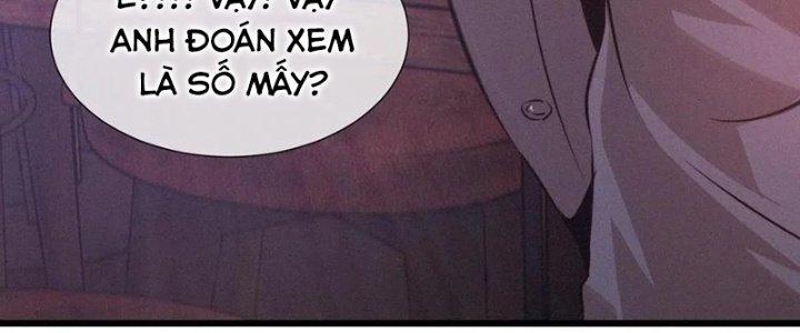 Trải Nghiệm Trở Thành Huyết Tộc Chapter 26 - Trang 3