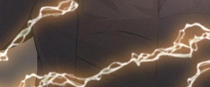 Trải Nghiệm Trở Thành Huyết Tộc Chapter 26 - Trang 3