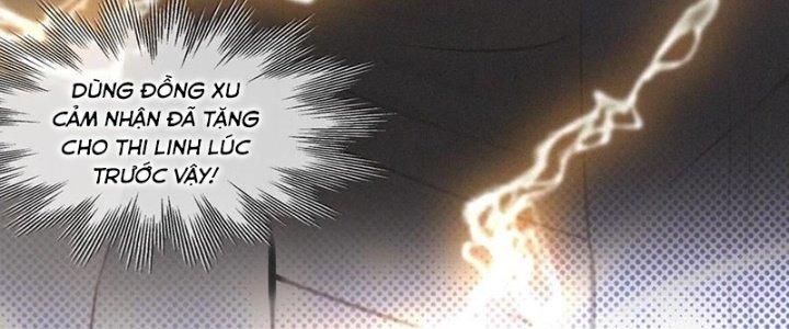 Trải Nghiệm Trở Thành Huyết Tộc Chapter 26 - Trang 3