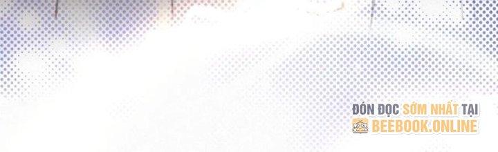 Trải Nghiệm Trở Thành Huyết Tộc Chapter 26 - Trang 3