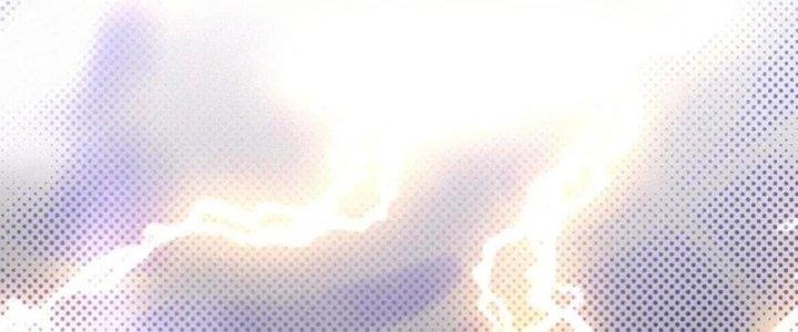 Trải Nghiệm Trở Thành Huyết Tộc Chapter 26 - Trang 3