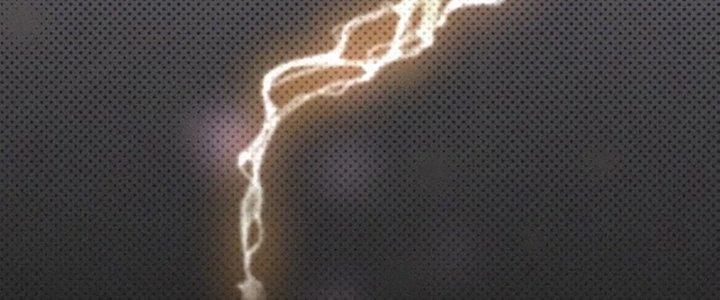 Trải Nghiệm Trở Thành Huyết Tộc Chapter 26 - Trang 3