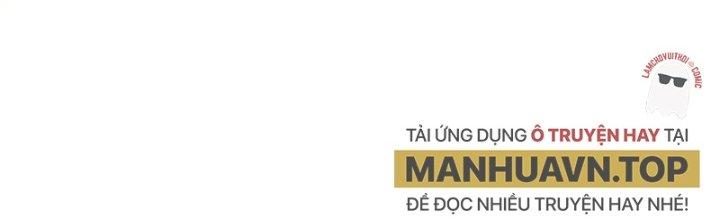 Trải Nghiệm Trở Thành Huyết Tộc Chapter 26 - Trang 3