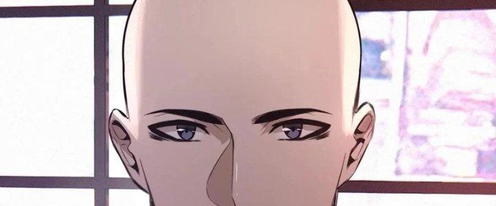 Trải Nghiệm Trở Thành Huyết Tộc Chapter 26 - Trang 3