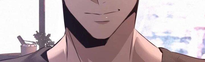 Trải Nghiệm Trở Thành Huyết Tộc Chapter 26 - Trang 3