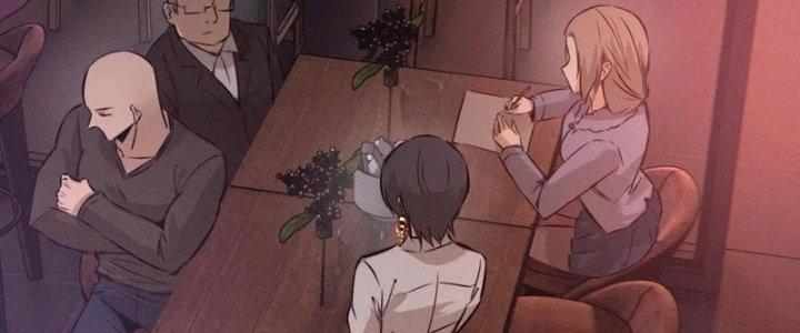 Trải Nghiệm Trở Thành Huyết Tộc Chapter 26 - Trang 3